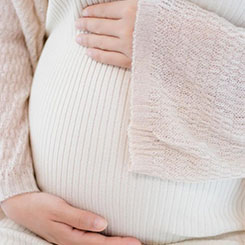 我们还看到🦏汽车业务再次实现🌰创纪录营收🚬，物联网👨‍🎤🇻🇦包成功助孕网